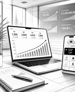 ai-sofi-rekordquartal-everything-app