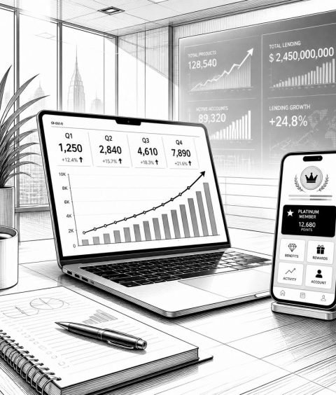 ai-sofi-rekordquartal-everything-app