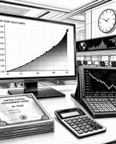 ai-soft-form-financial-repression-us-treasury-dollar