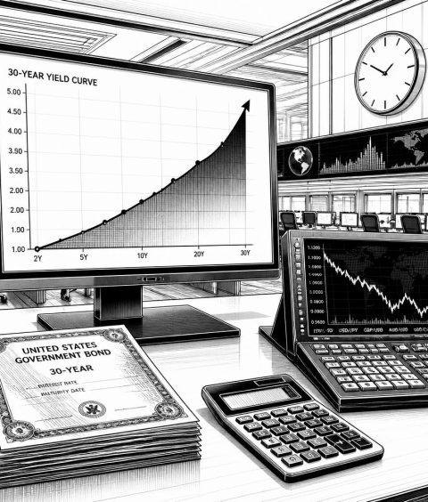 ai-soft-form-financial-repression-us-treasury-dollar