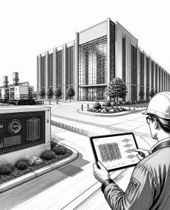 ai-softbank-ki-infrastruktur-ohio-arm