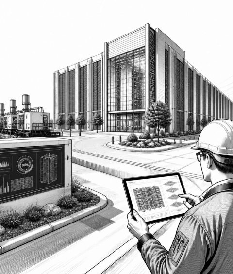 ai-softbank-ki-infrastruktur-ohio-arm