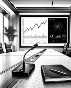 ai-softbank-ki-wetten-chatgpt-pruefstand