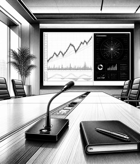 ai-softbank-ki-wetten-chatgpt-pruefstand