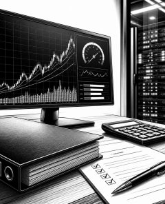 ai-softbank-loan-to-value-test