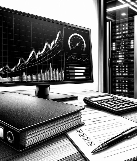 ai-softbank-loan-to-value-test
