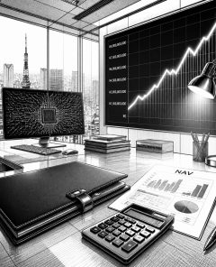 ai-softbank-nav-rekord-72-3-billionen-yen