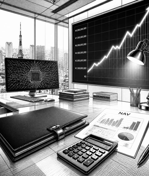ai-softbank-nav-rekord-72-3-billionen-yen