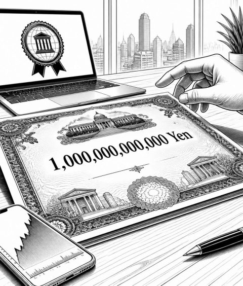 ai-softbank-openai-bond-finanzierung