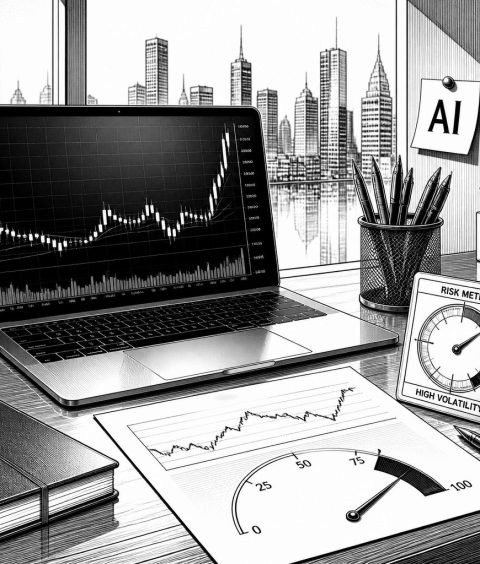 ai-softbank-openai-bounce