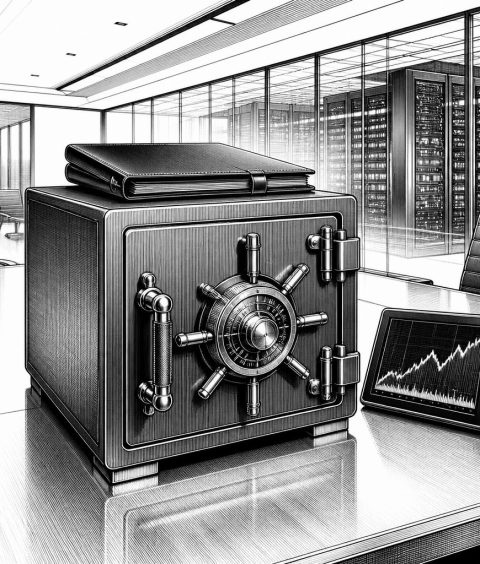 ai-softbank-openai-margin-loan