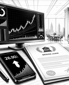 ai-softbank-openai-tranche-volatility