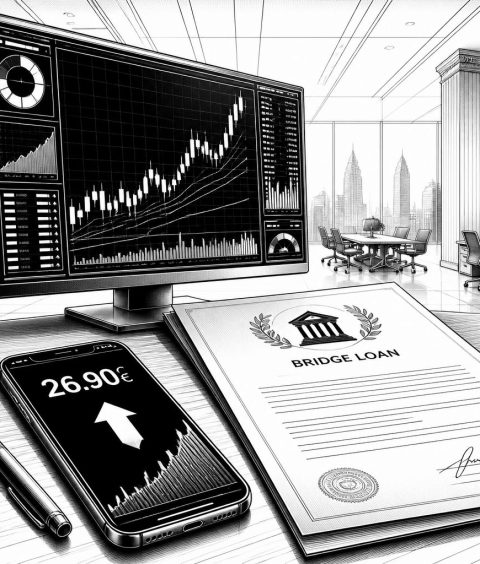 ai-softbank-openai-tranche-volatility