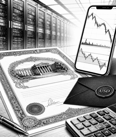 ai-softbank-openai-unsecured-bonds