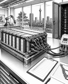 ai-softbank-osaka-batteriewerk-ki-infrastruktur