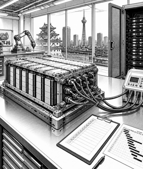 ai-softbank-osaka-batteriewerk-ki-infrastruktur