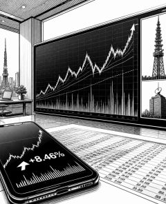 ai-softbank-softbankcorp-rekordquartal
