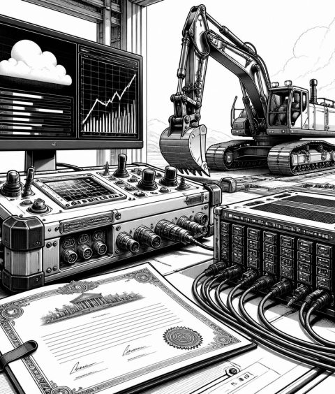 ai-softbank-tsmc-stake-72-robotics-cloud