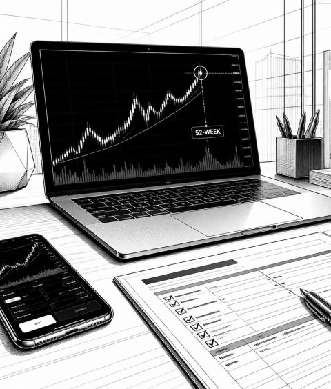 ai-softcat-insider-ltip-rekordhoch