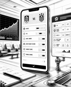 ai-softswiss-wm-2026-betting-platform