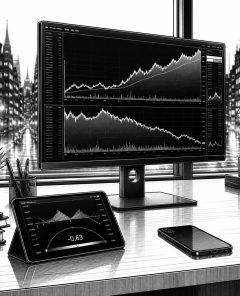ai-software-aktien-entskopplung-bitcoin-igv