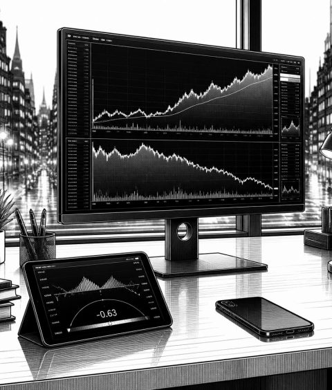 ai-software-aktien-entskopplung-bitcoin-igv