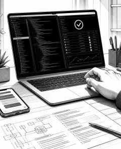 ai-software-fundamentals-kritisch