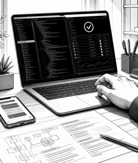 ai-software-fundamentals-kritisch