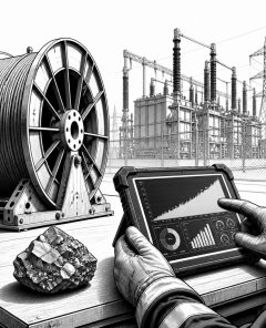 ai-software-mining-metals-copper-lithium