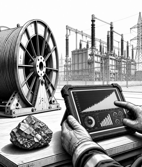 ai-software-mining-metals-copper-lithium