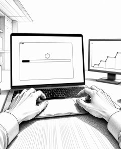 ai-software-performance-stau