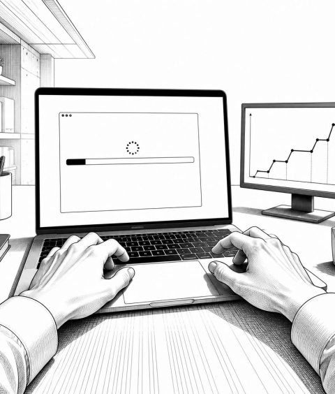 ai-software-performance-stau
