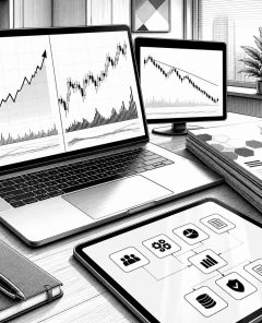 ai-software-profit-from-chip-rotation