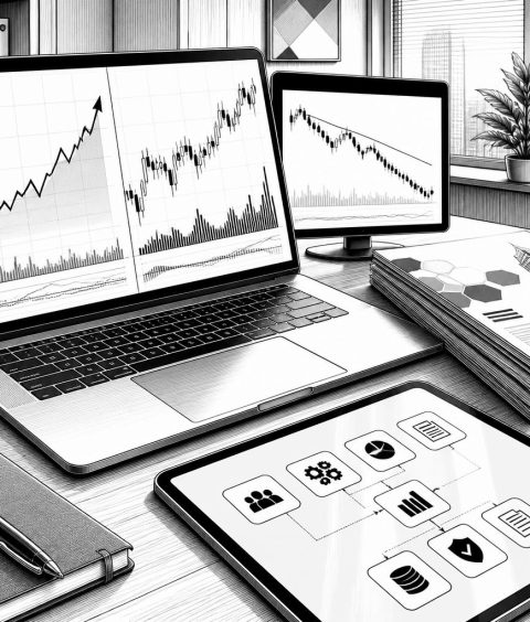 ai-software-profit-from-chip-rotation