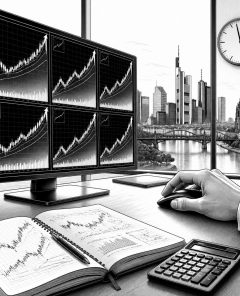 ai-softwareaktien-ki-impuls