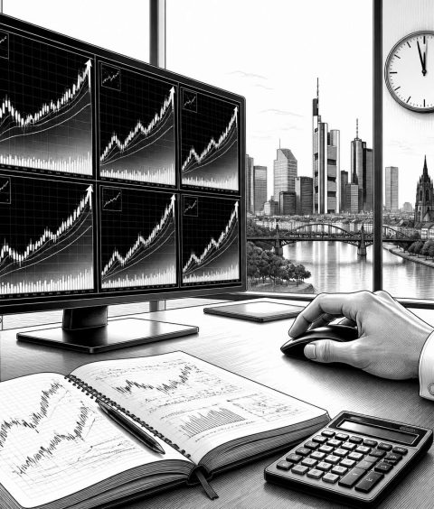 ai-softwareaktien-ki-impuls