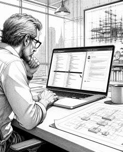 ai-softwaredevelopment-feedback-loop