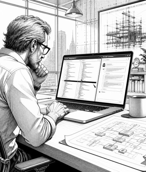 ai-softwaredevelopment-feedback-loop