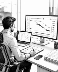 ai-softwareprojektmanagement-7-saeulen-rollout
