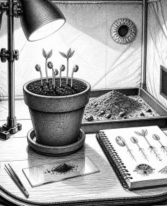 ai-soil-to-moon-jess-atkin-lunar-regolith