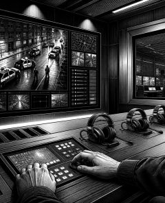 ai-soko-leipzig-besondere-einsatztage-livestream