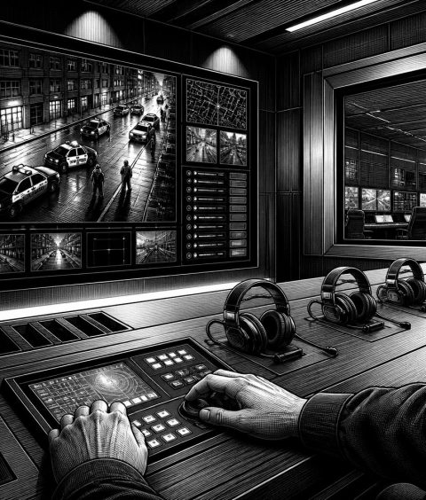 ai-soko-leipzig-besondere-einsatztage-livestream