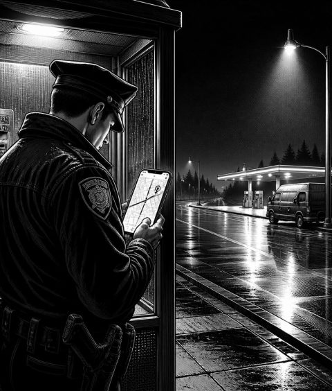ai-soko-wien-im-freien-fall-mediatek