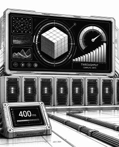 ai-solana-100-million-compute-units