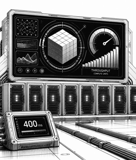 ai-solana-100-million-compute-units