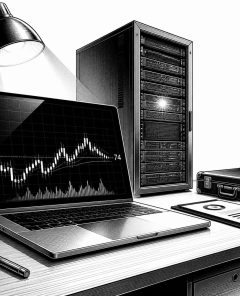 ai-solana-blackrock-kurs