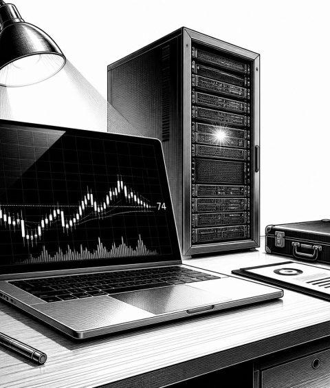 ai-solana-blackrock-kurs