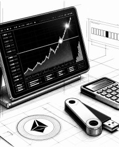 ai-solana-etf-zufluesse-122-mrd-usd