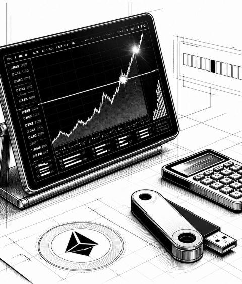 ai-solana-etf-zufluesse-122-mrd-usd
