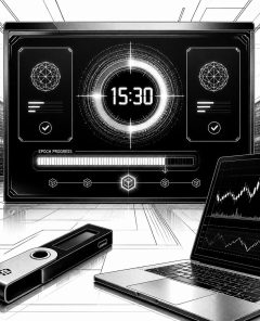 ai-solana-governance-epoch-1023-tokenomics